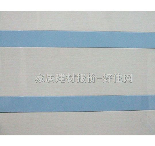 ���R��˹�X�ۗl���컨 ��ĤJX006 300��300mm