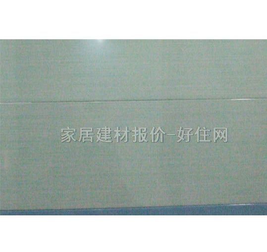 �X�ۗl���컨 ��ĤJX007 300��300mm