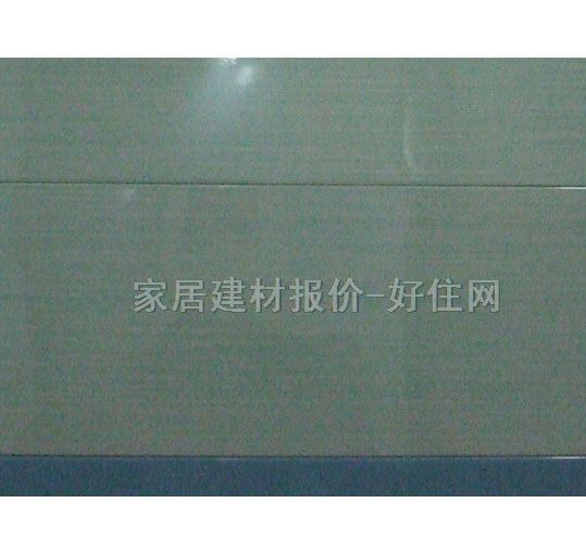 ���R��˹�X�ۗl���컨 ��ĤJX007 300��300mm