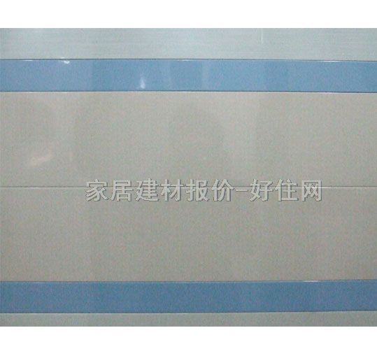 �X�ۗl���컨 ��ĤJX008 300��300mm