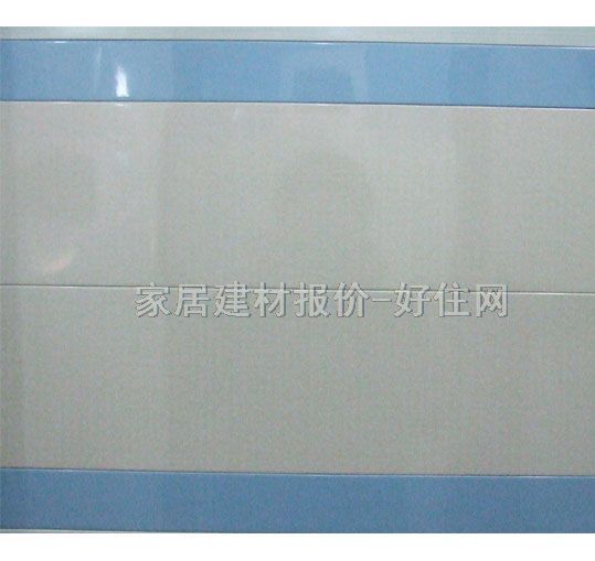 ���R��˹�X�ۗl���컨 ��ĤJX008 300��300mm