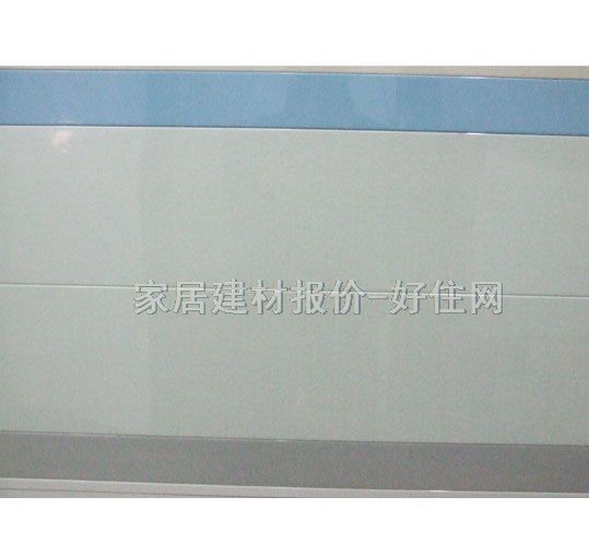 �X�ۗl���컨 ��ĤJX009 300��300mm