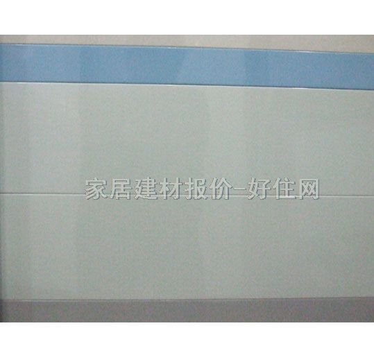 ���R��˹�X�ۗl���컨 ��ĤJX009 300��300mm