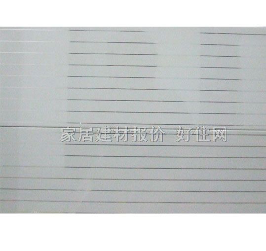 ���R��˹�X�ۗl���컨 ��ĤJX010 300��300mm