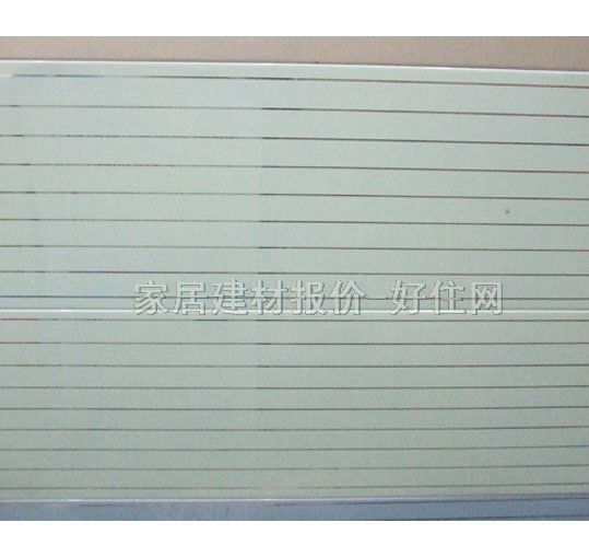 �X�ۗl���컨 ��ĤJX011 300��300mm