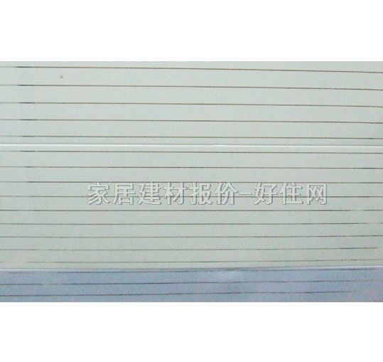 ���R��˹�X�ۗl���컨 ��ĤJX011 300��300mm