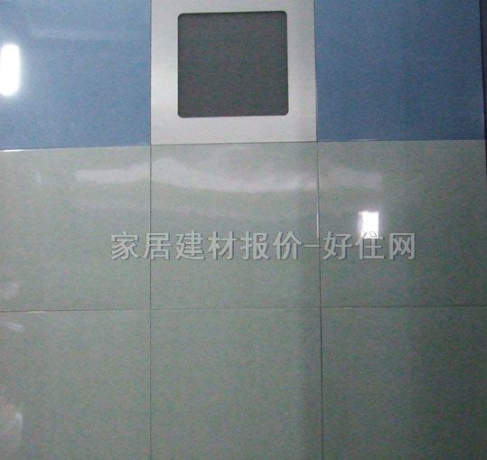 �X�۰��컨 ��Ĥ����JX012 300mm��300mm����0.6mm