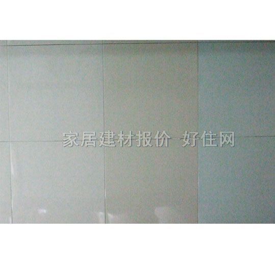 ���R��˹�X�۰��컨 ��Ĥ����JX012 300mm��300mm����0.6mm