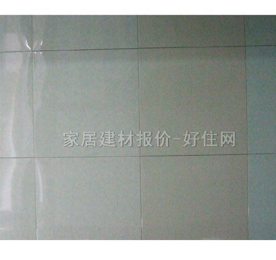 ���R��˹�X�۰��컨 ��Ĥ����JX012 300mm��300mm����0.6mm