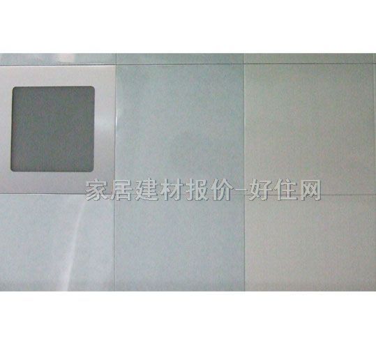 ���R��˹�X�۰��컨 ��Ĥ����JX013 300mm��300mm����0.6mm