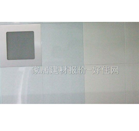 ���R��˹�X�۰��컨 ��Ĥ����JX013 300mm��300mm����0.6mm