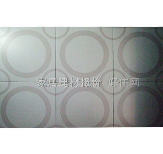 �X�۰��컨 ��ĤJX015 300mm��300mm����0.6mm