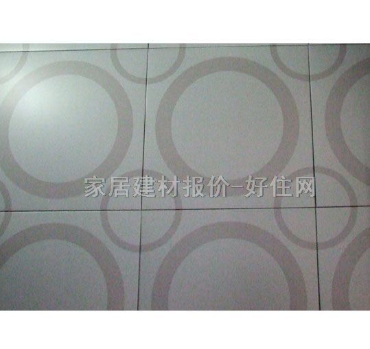 ���R��˹�X�۰��컨 ��ĤJX015 300mm��300mm����0.6mm