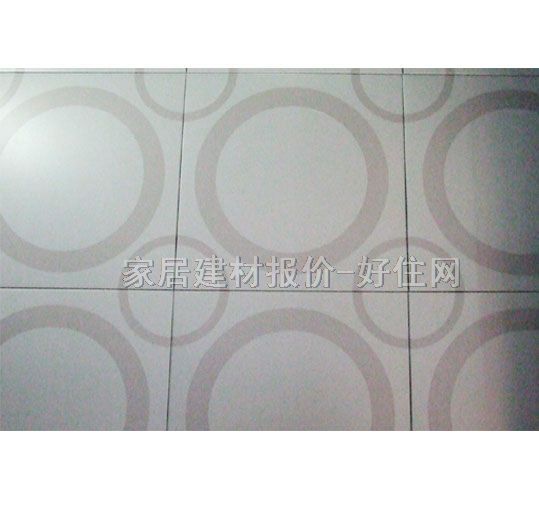 ���R��˹�X�۰��컨 ��ĤJX015 300mm��300mm����0.6mm