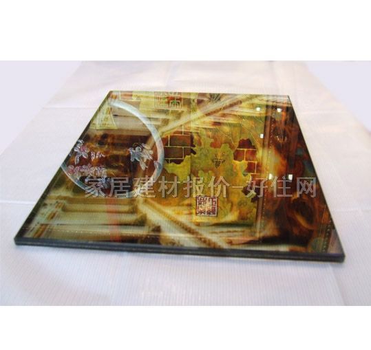 ���͹�ˇ���� ���L����LK0001 100��100mm 