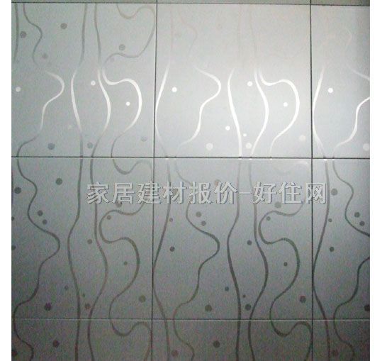 �X�۰��컨 ��ĤJX016 300mm��300mm����0.6mm