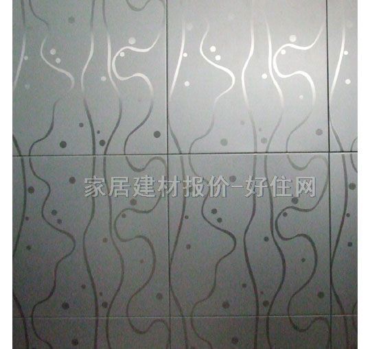 ���R��˹�X�۰��컨 ��ĤJX016 300mm��300mm����0.6mm