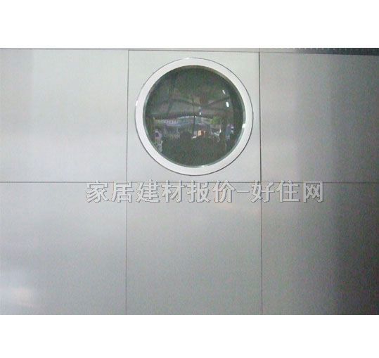 �X�۰��컨 ��Ĥ����JX017 300mm��300mm����0.6mm