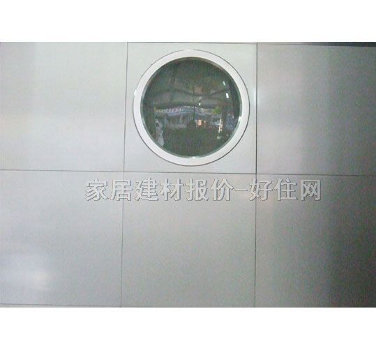 ���R��˹�X�۰��컨 ��Ĥ����JX017 300mm��300mm����0.6mm