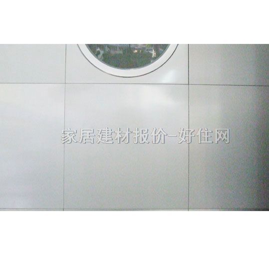 ���R��˹�X�۰��컨 ��Ĥ����JX017 300mm��300mm����0.6mm