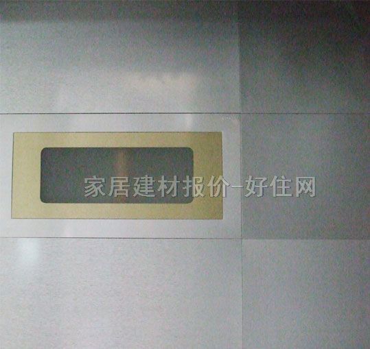 �X�۰��컨 ��Ĥ����JX018 300mm��300mm����0.6mm