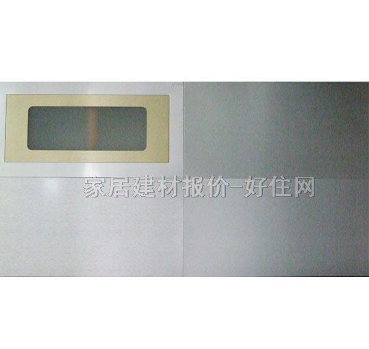 ���R��˹�X�۰��컨 ��Ĥ����JX018 300mm��300mm����0.6mm