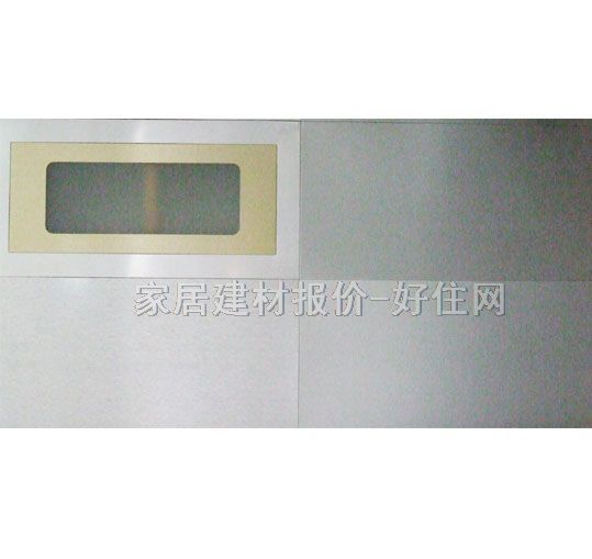 ���R��˹�X�۰��컨 ��Ĥ����JX018 300mm��300mm����0.6mm