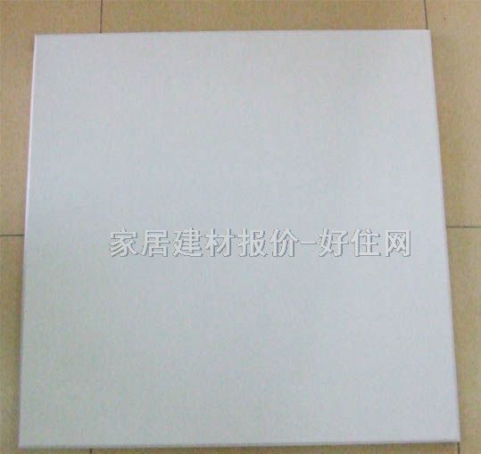 �X�۰��컨 ��ͿJX028 600mm��600mm����0.6mm