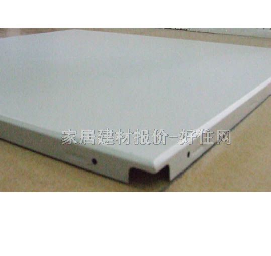 �����X�۰��컨 ��ͿJX028 600mm��600mm����0.6mm