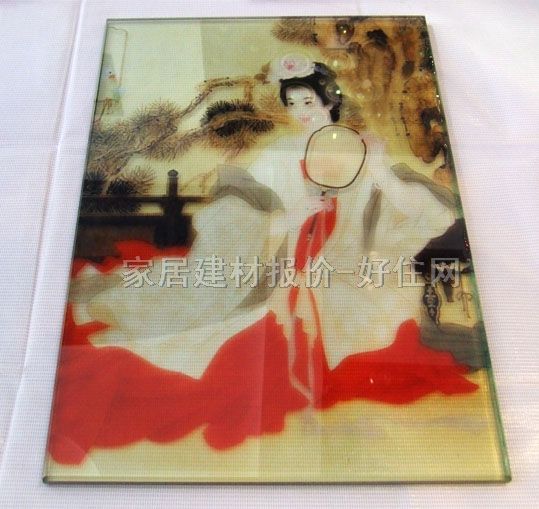 ���͹�ˇ���� ���L����LK0002 100��100mm 