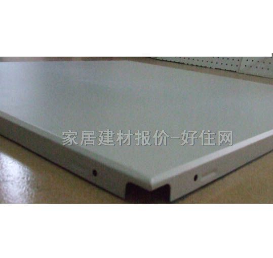 �����X�۰��컨 ��ͿJX028 600mm��600mm����0.6mm