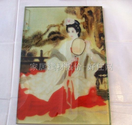 ���͹�ˇ���� ���L����LK0002 100��100mm