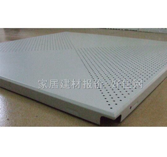 �����X�۰��컨 ��ͿJX029 600mm��600mm����0.6mm