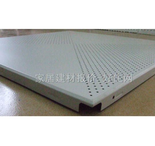 �����X�۰��컨 ��ͿJX029 600mm��600mm����0.6mm