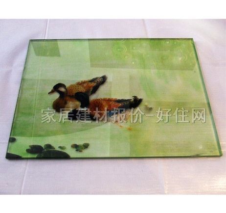 ��ˇ���� ���L����LK0003 100��100mm