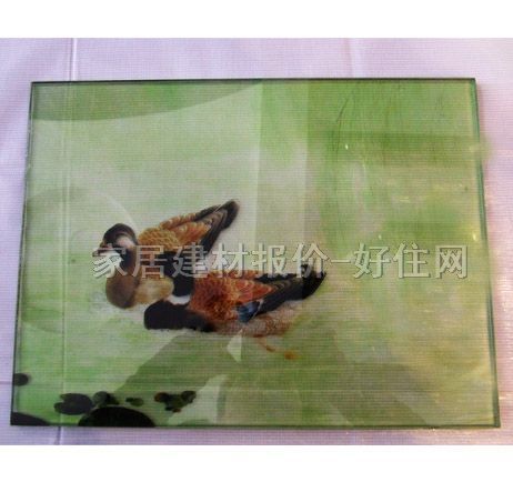 ���͹�ˇ���� ���L����LK0003 100��100mm