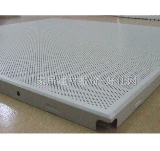 �����X�۰��컨 ��ͿJX030 600mm��600mm����0.6mm