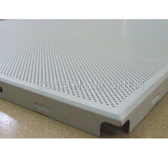 �����X�۰��컨 ��ͿJX030 600mm��600mm����0.6mm