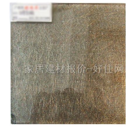 �A�z�A�Ӳ��� ��ɫ�A�z 10mm