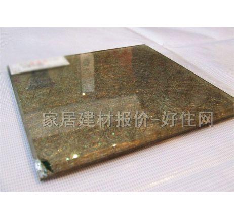 ���͊A�z�A�Ӳ��� ��ɫ�A�z 10mm