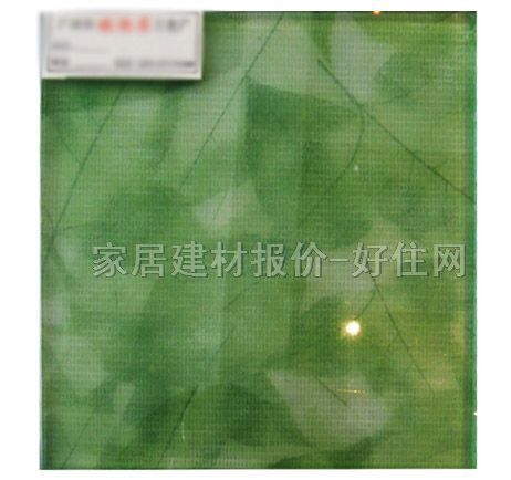 �A�z�A�Ӳ��� �G�~ 10mm