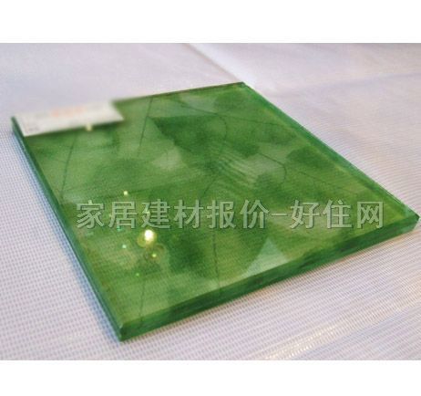 ���͊A�z�A�Ӳ��� �G�~ 10mm