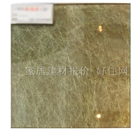 �A�z�A�Ӳ��� ��ɫ�κ� 10mm