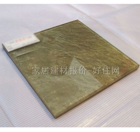 ���͊A�z�A�Ӳ��� ��ɫ�κ� 10mm