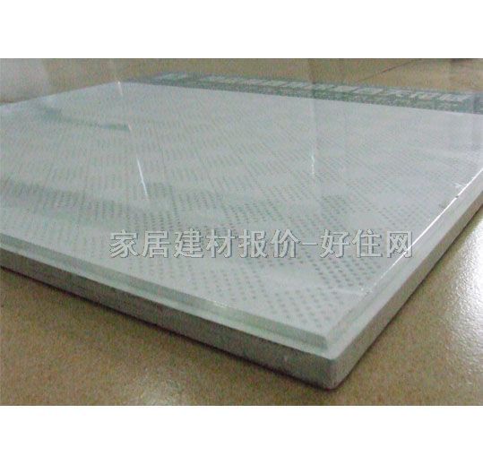 �Gɭ��ʯ����컨 JX031 600mm��600mm