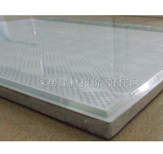 �Gɭ��ʯ����컨 JX031 600mm��600mm