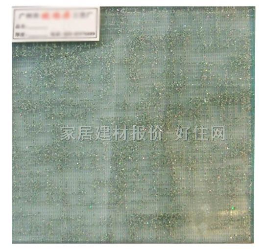 �A�z�A�Ӳ��� �yɫ�A�z 10mm