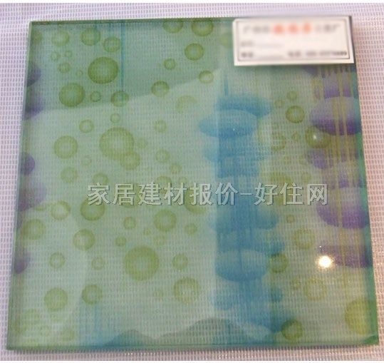 �A�z�A�Ӳ��� ��ɫ���� 10mm