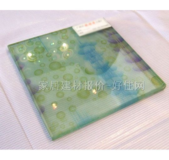 ���͊A�z�A�Ӳ��� ��ɫ���� 10mm