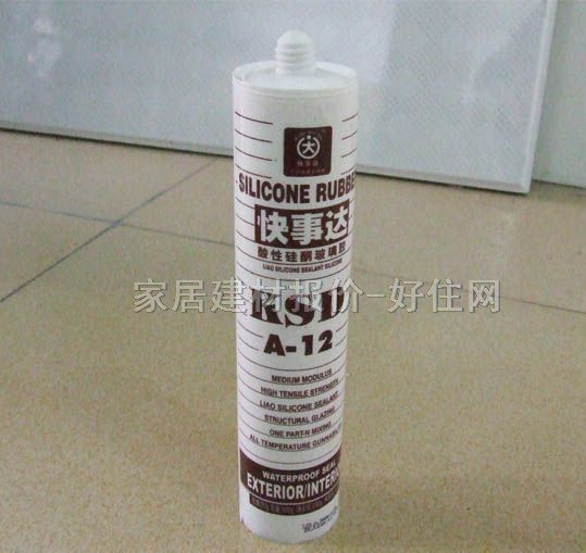 �����z���ܷ��z�� KSD A-12���Թ�ͪ�����z 230g